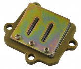 Клапан лепестковый Honda TACT