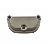 Крышка регулировки клапанов ZS194MQ(NC450)