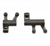 Коромысла впуск+выпуск ГРМ (компл.=2шт) ZS194MQ(NC450)