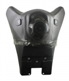 Бак топливный TTR125