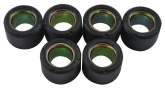 Ролики вариатора 14g (компл=6шт) 157QMJ 150см3