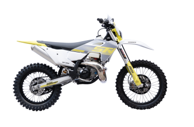 Мотоцикл STN H11 300 2T PRO (без прогрессии)