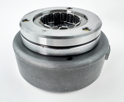 Ротор генератора LX176MN YBS300