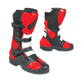 Мотоботы HIZER AT-6093