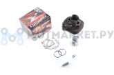 ЦПГ (поршневая) SUZUKI TB50 d41
