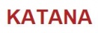 Katana