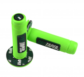 Ручки руля Кросс Protaper #3