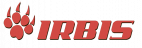 IRBIS