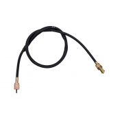 Трос спидометра Senke SK 200-9,150-6, RM 125 (810/815 мм)