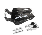 Защита рук SP-021 (с метал. вставкой, 22-28 мм)