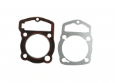 Набор прокладок ЦПГ 161FMJ (CB150D)