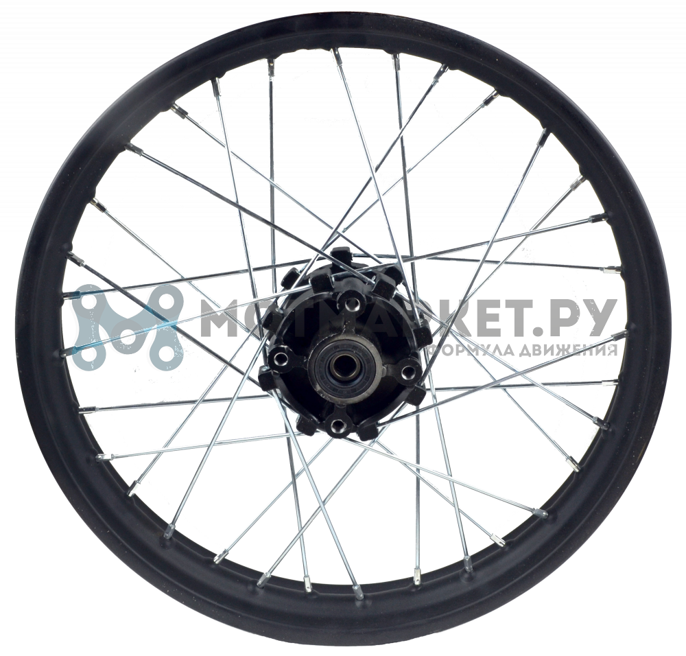 Обод ttr250rb (задний 2.15 x 18, хром, сталь). Обод передний 21 TTR 250 кросс. Irbis TTR 250 переднее колесо. Обод 21" передний 1.6-21 (спицы) (диск. 6x76); ttr250rb.