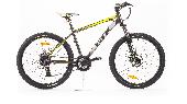 Велосипед 26" GTX  ALPIN 20  (рама 17") (000022)