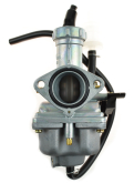 Карбюратор PZ27 161FMJ (CB150D) 162FMJ-B (CG150D-B)