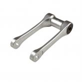 Рычаг A прогрессии XR250