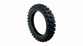 Покрышка Mitas 80/100-12 50M C-20 TT