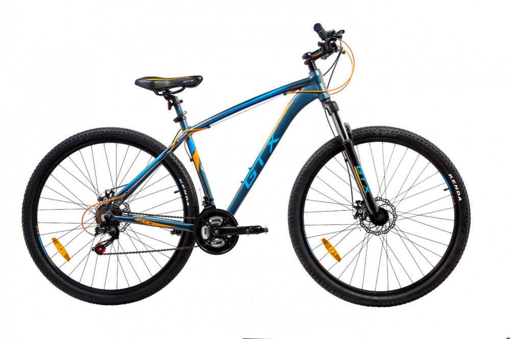 Рама 19 купить. GTX велосипед big 2901. Велосипед GTX 2901 19». Велосипед 26" GTX Carbon 2000  (рама 17"). Велосипед 26" GTX Juliet 3000.