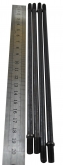 Шпильки цилиндра (компл. 4шт) 152FMI 125см3