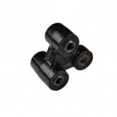 Рычаг прогрессии А KAYO Т2