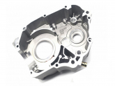Картер правый ZS1P62YML-2 (W190)