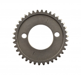 Шестерня ГРМ ZS170MM-2, ZS177MM(NC250) (водянка 4кл)