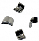 Сухарь клапанов (компл=4шт) YX1P56FMJ 140см3