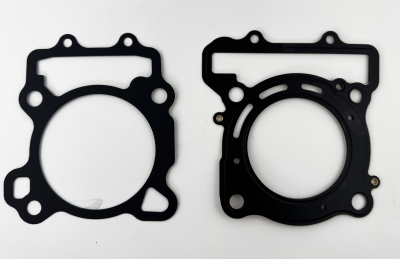 Набор прокладок ЦПГ LX176MN YBS300