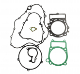 Набор прокладок полный ZS194MQ(NC450)