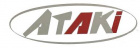 ATAKI