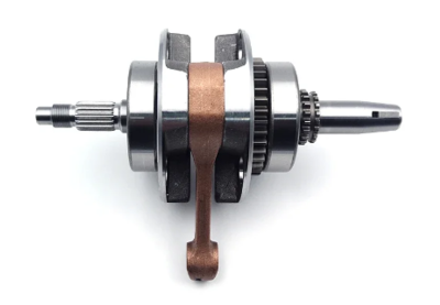 Коленвал ZS174MN-5 (NB300)