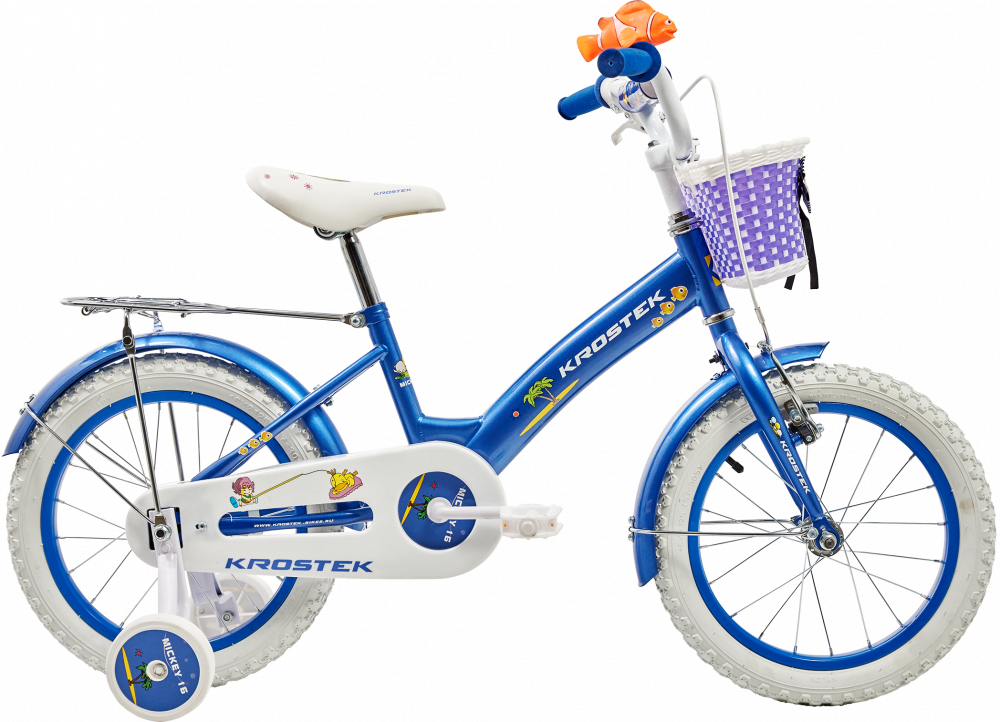 детский велосипед колеса 12 navigator. Moby kids cosmo велосипед 3-колесный. детский велосипед аист wiki 16. велосипед детский голубой. Velo2 / велосипед двухколесный (sportpower gro 558).