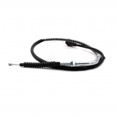 Трос сцепления Regulmoto Athlete