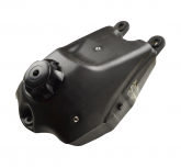 Бак топливный BSE125