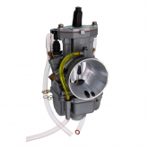 Карбюратор NIBBI PWK32 SP