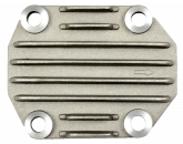 Крышка головки верхняя 152FMH,154FMI 110-125см3