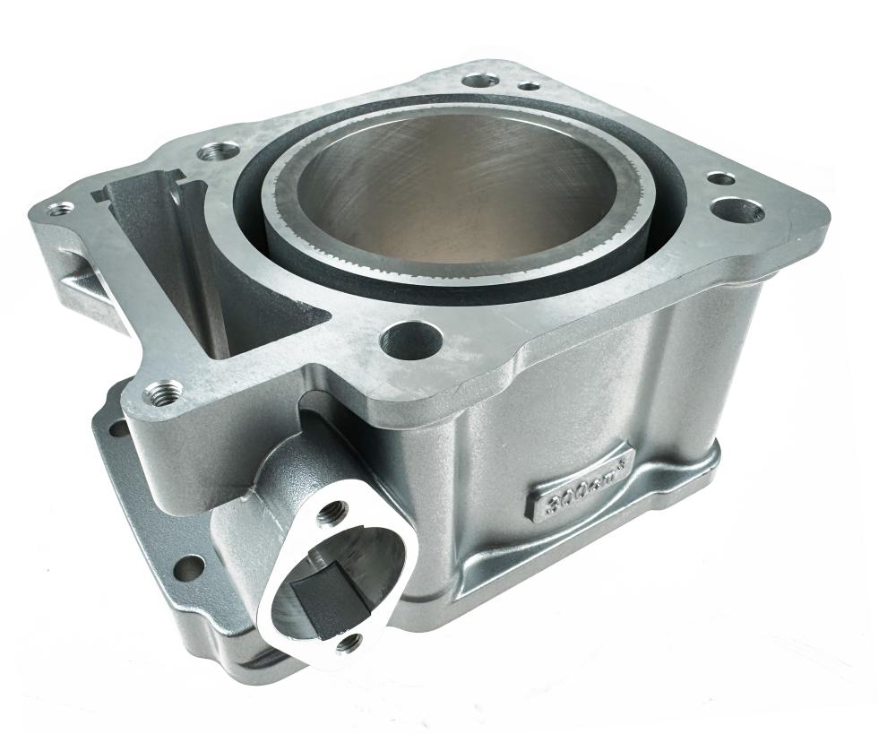 ЦПГ (поршневая) в сборе ZS174MN-5 (NB300) 74мм купить в интернет ...