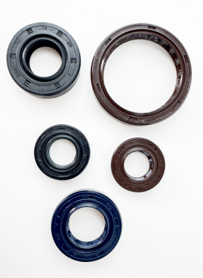 Набор сальников LX176MN YBS300