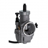 Карбюратор NIBBI PE28 SP