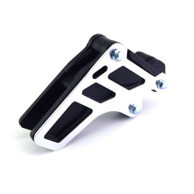 Успокоитель цепи (ловушка) KAYO Т2,Т4,Т6