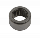 Подшипник NK13.5×22×12 первичного/вторичного вала 139FMB,147FMH 50-70см3