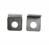 Натяжитель приводной цепи CRF 250/KAYO K1/BSE J1/J2