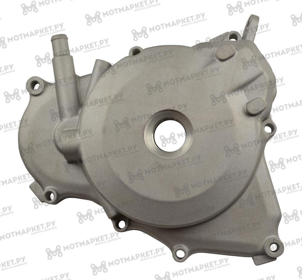 Zs194mq nc450 запчасти