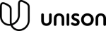 UNISON