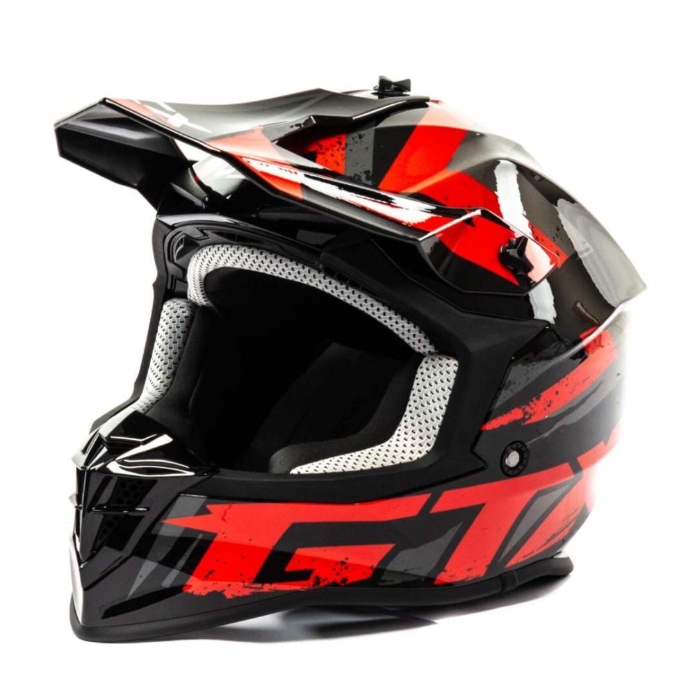 Шлем GTX 633#3
