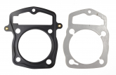 Набор прокладок ЦПГ 165FMM (CBB250)
