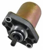 Электростартер AD50