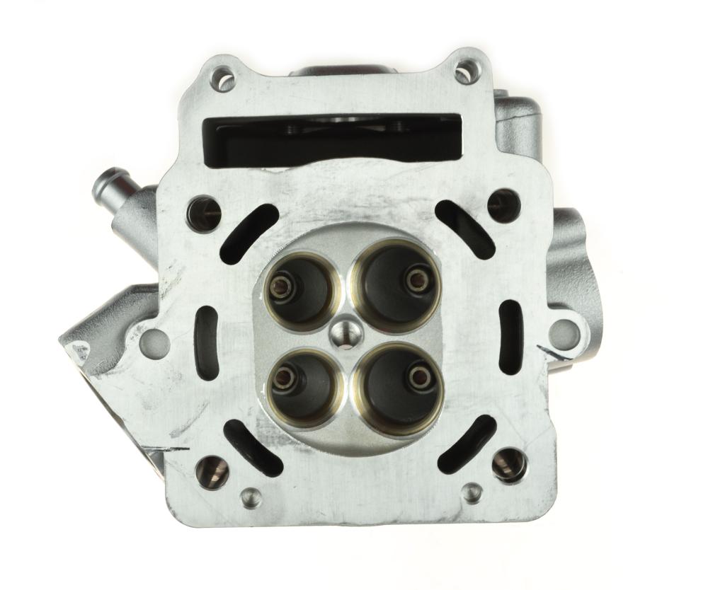 корпус головки