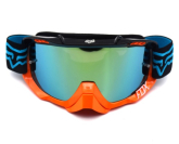 Очки мотокросс F 100#1