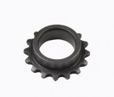 Шестерня приводная ГРМ ZS1P52FMI(C120)(52,4*55,5)