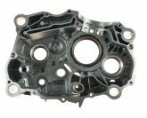 Картер левый 174MN-3 (CBS300) ZS